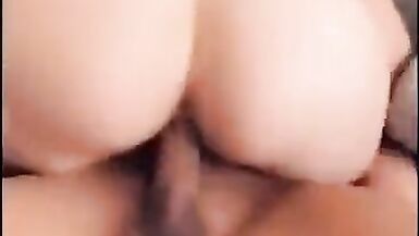 Chanel Santini & Ginger Banks (Long Video) - 10 image