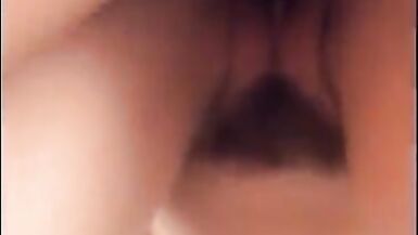 Chanel Santini & Ginger Banks (Long Video) - 8 image