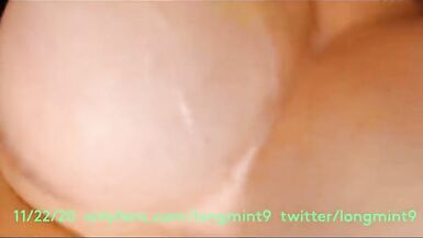 Self Facial Compilation - 14 image