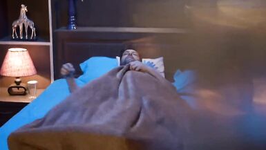 Devar Bhabhi Hot Sex Bedroom - 14 image