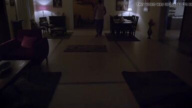 Devar Bhabhi Hot Sex Bedroom - 3 image