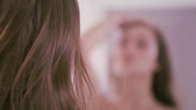 BBC Fantasy by Pandorasissy - 1 image