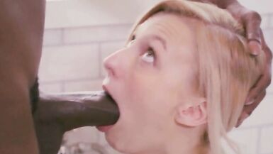 BBC Fantasy by Pandorasissy