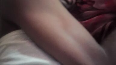 Indian desi bhabhi and hot boy sexy video. - 3 image