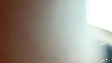 Busty trans girl getting fucked hard - 14 image