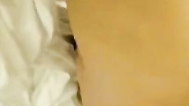 NRI punjabi wife fucked by Transgender - 1 image