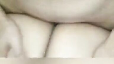 NRI punjabi wife fucked by Transgender - 7 image