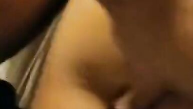 NRI punjabi wife fucked by Transgender - 9 image