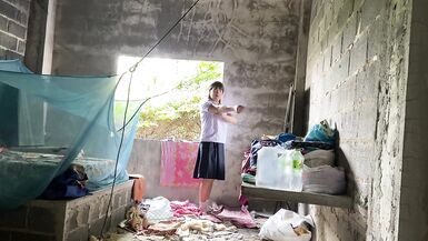 FN085 Behind the scenes of filming EP2 - 14 image