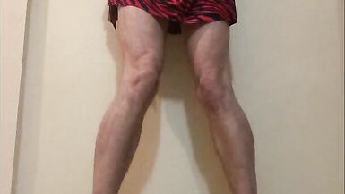 I have the smallest dick in the world :( please don't make fun of me - 12 image