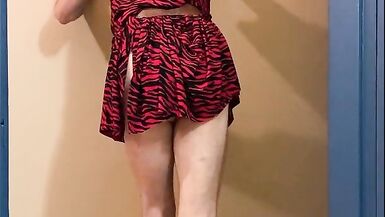 I have the smallest dick in the world :( please don't make fun of me - 15 image