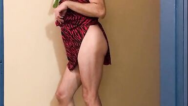 I have the smallest dick in the world :( please don't make fun of me - 6 image