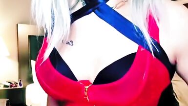 Sexy Hot Smoking Fetish Xo - 2 image