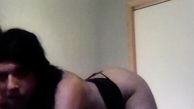 My Fan want to get Feminization by Bigdaddy8inchz - 1 image