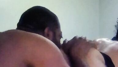 My Fan want to get Feminization by Bigdaddy8inchz - 11 image