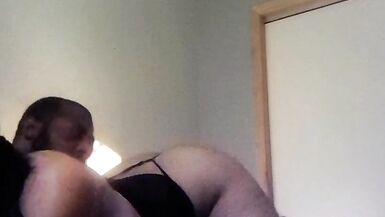 My Fan want to get Feminization by Bigdaddy8inchz