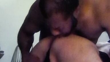 My Fan want to get Feminization by Bigdaddy8inchz - 5 image