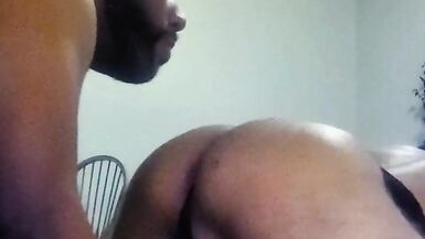 My Fan want to get Feminization by Bigdaddy8inchz - 6 image