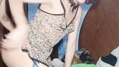 We are in a few minutes to get the good stuff - 7 image