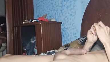 New loves arrive, new moments to enjoy - 1 image