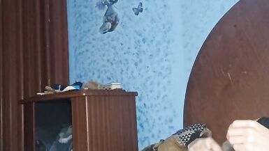 New loves arrive, new moments to enjoy