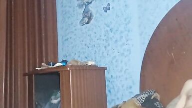 New loves arrive, new moments to enjoy - 14 image