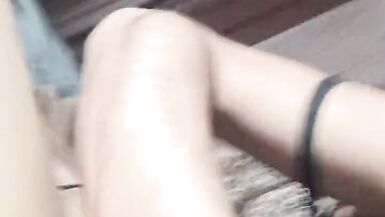 New loves arrive, new moments to enjoy - 9 image