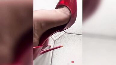 High heels MistressxXx - 11 image