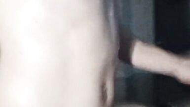 This friend comes every week to do something fun - 4 image