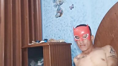 Inventing new things we are already in those giving - 15 image