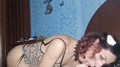 We're waiting for it but we're already here giving it - 3 image