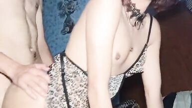 We are on the lookout to sin every day - 12 image