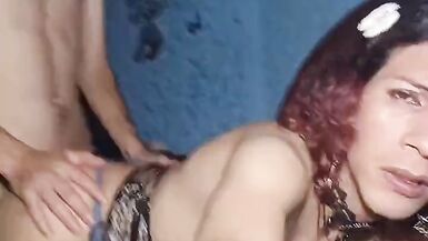 We are on the lookout to sin every day - 14 image