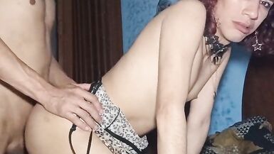 We are on the lookout to sin every day - 3 image