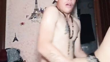 The new content is already arriving little by little - 3 image