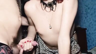 The new content is already arriving little by little - 6 image