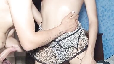 The new content is already arriving little by little - 8 image