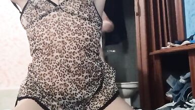 Every day new and better things are coming for everyone - 7 image