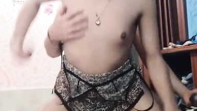 Every day new and better things are coming for everyone - 9 image