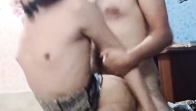 You're here to see all of this to the end of all - 10 image