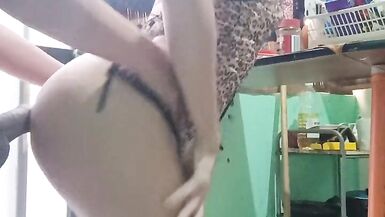 My new moves are all for you