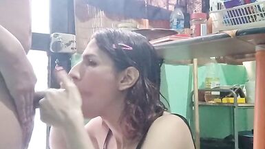 My new moves are all for you