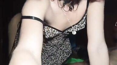 We're here giving it our all with plenty of amino for everyone - 13 image