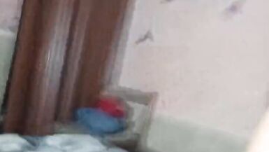 We're here giving it our all with plenty of amino for everyone - 15 image