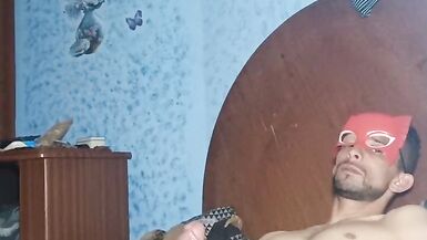 We're here giving it our all with plenty of amino for everyone - 6 image