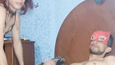 We're here giving it our all with plenty of amino for everyone - 7 image