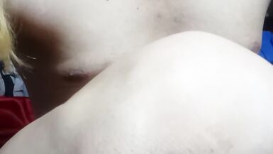 The Queen Rushed to Show Herself to the People so That Daddy Could See. - 14 image