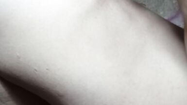 Even if Daddy Is Not in Davao City, Just Masturbate Alone - 8 image