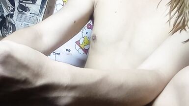 The Girl Just Did This to Other People Who Were Her Supporters. - 9 image