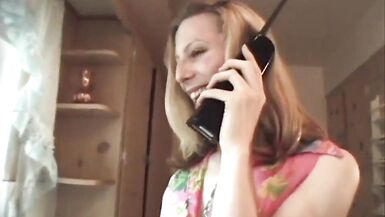 Black and white trans ass fucking - 1 image